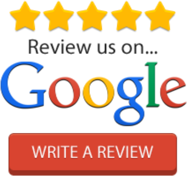 google-review-logo